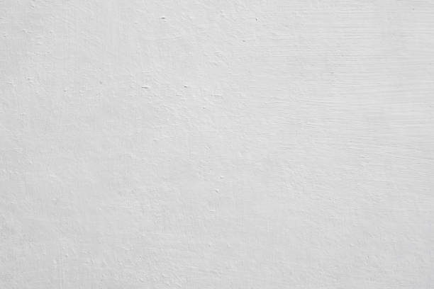 Best Commercial Mold Inspection  in Cross Plains, TN