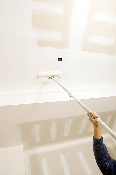  Cross Plains, TN Mold Removal Pros