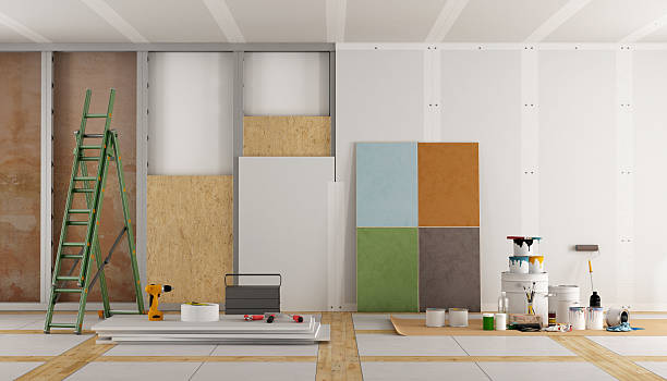Best Water Damage & Mold Remediation  in Cross Plains, TN
